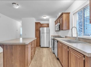 2926 Poole Dr #25, Sacramento, CA 95827