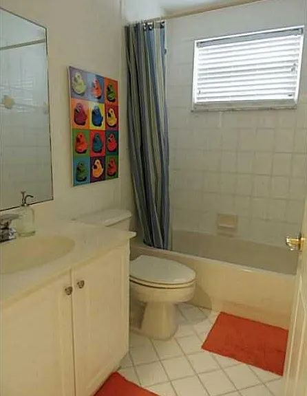 4975 SW 166th Ave — Photo 8