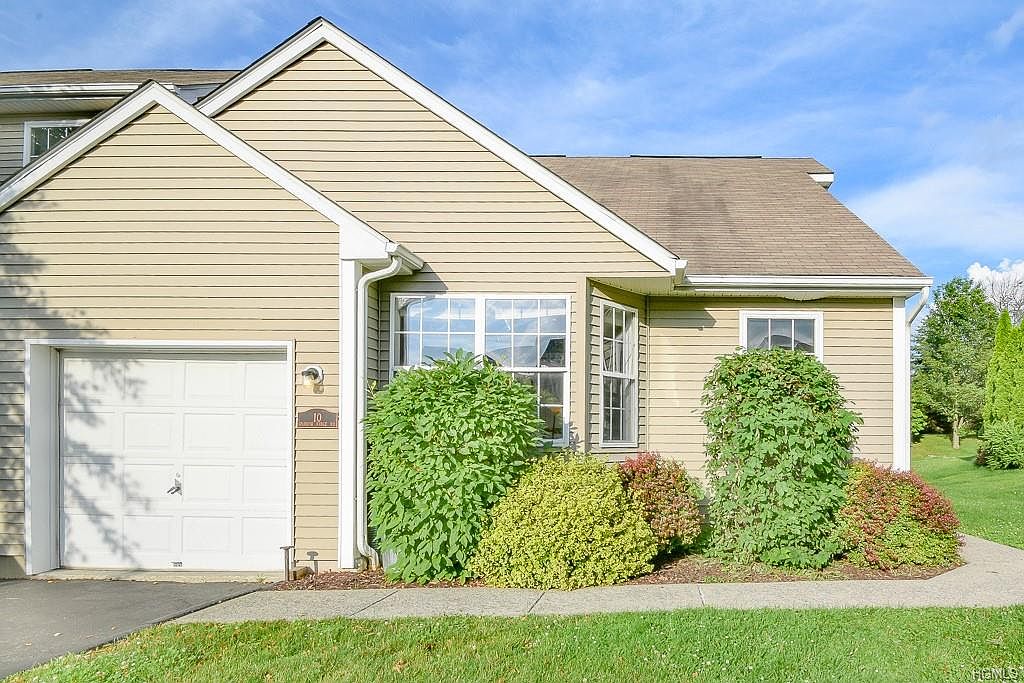 10 Sparrow Ridge Rd 2K, Carmel, NY 10512 Zillow