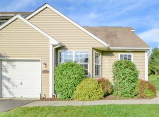 10 Sparrow Ridge Rd #2-K, Carmel, NY 10512