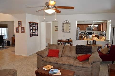 3rd image of 13059 Curry Ridge Cir