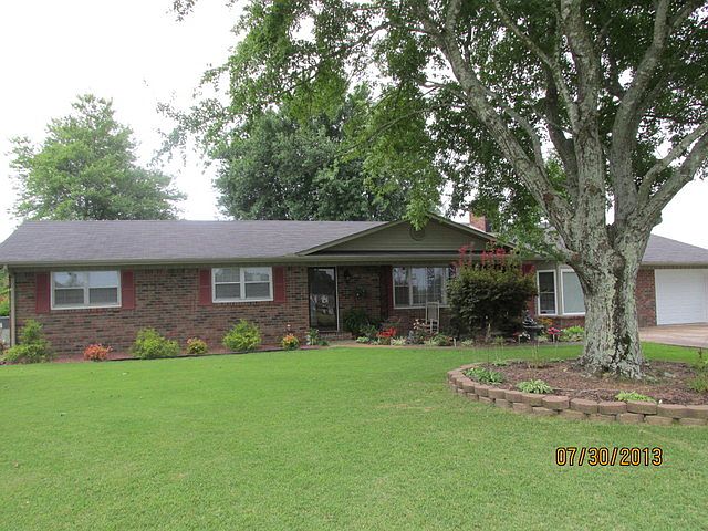 1st image of 3189 County Road 86
