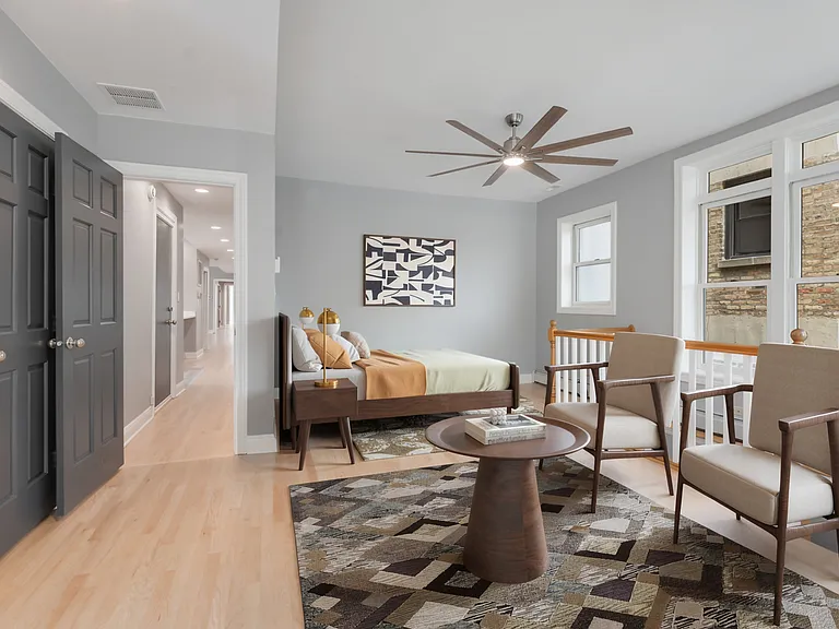 416 W Surf St #101 — Photo 13