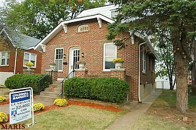 PROFESSIONALLY REMODELED