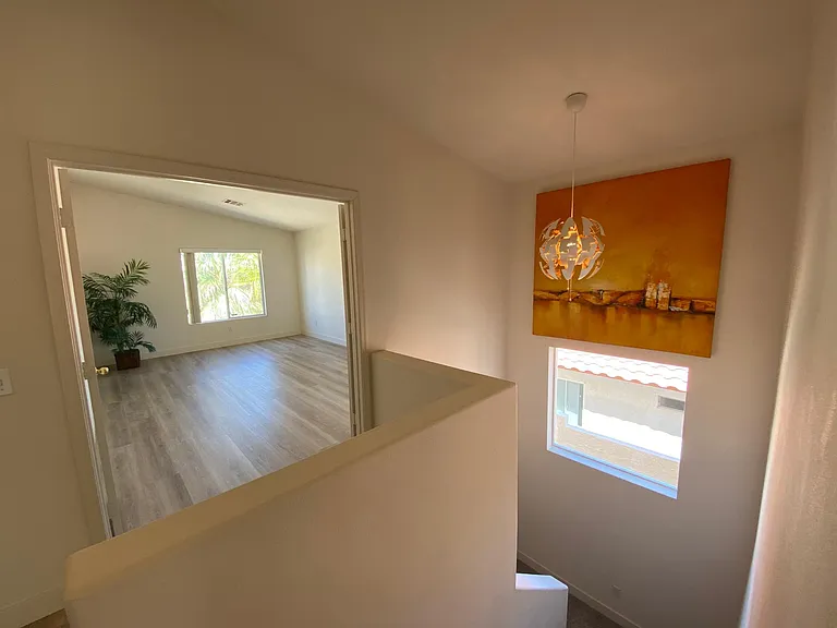 9371 Santa Fe Rose St — Photo 24