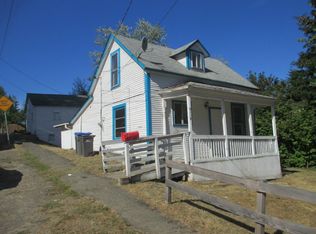 3118 Preble St, Bremerton, WA 98312