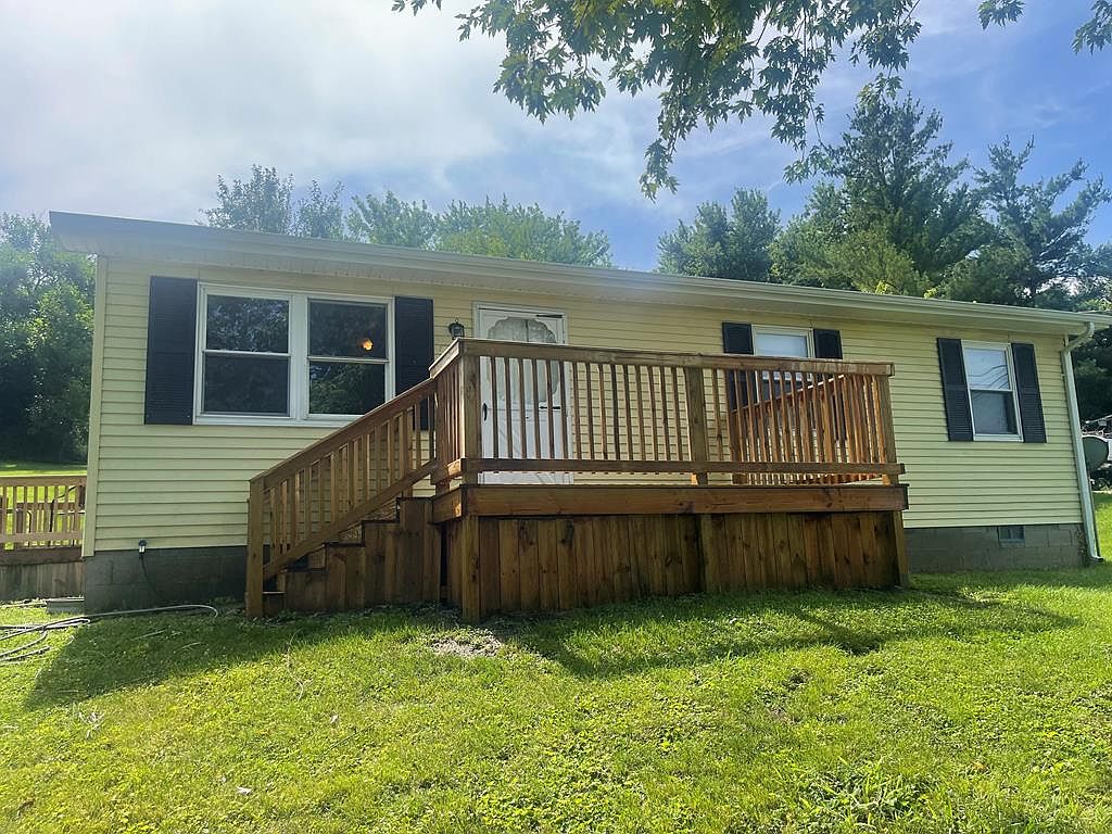 218 Marys Ave, Flemingsburg, KY 41041 MLS 39674 Zillow