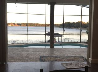 1055 Hawthorne Cove Dr, Ocoee, FL 34761