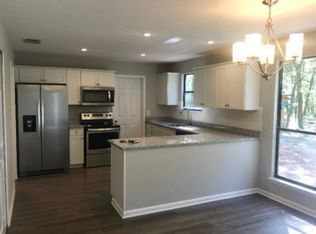 12968 Julington Ridge Dr E, Jacksonville, FL 32258
