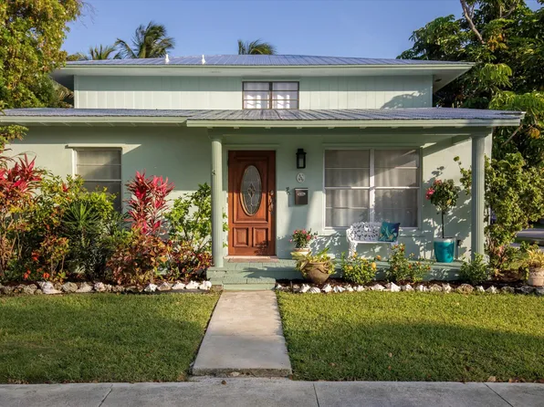 1500 Patricia St, Key West, FL 33040