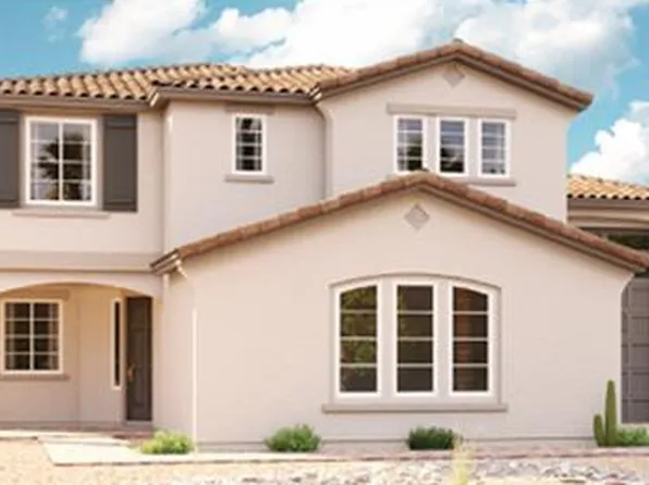 21674 E LORDS Way, Queen Creek, AZ 85142