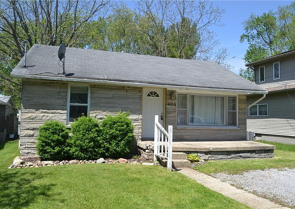 1st image of 403 Wayne Ave