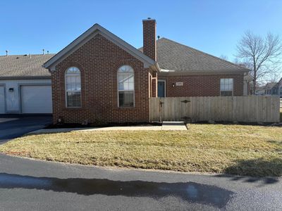 3991 Orchard View Pl, Powell, OH, 43065