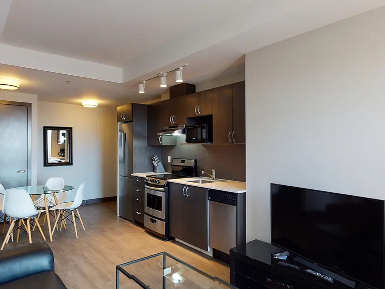 169 Lisgar St — Photo 28