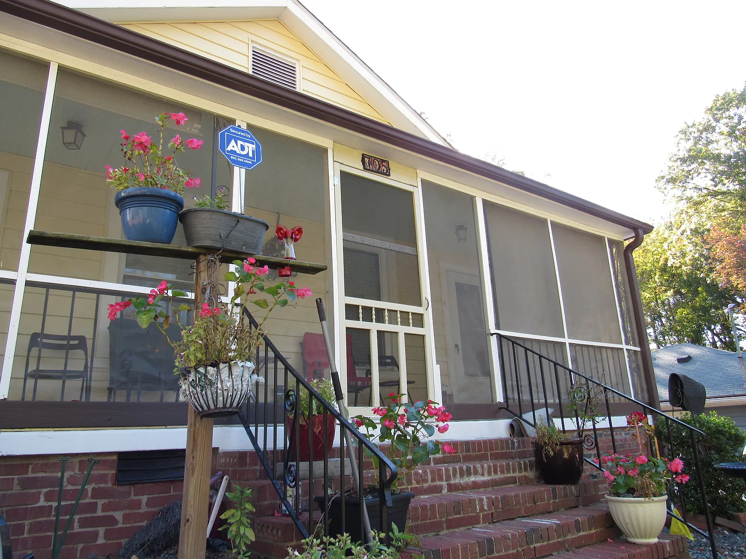 1 bed, 700 sqft, $1,475 — Photo 1