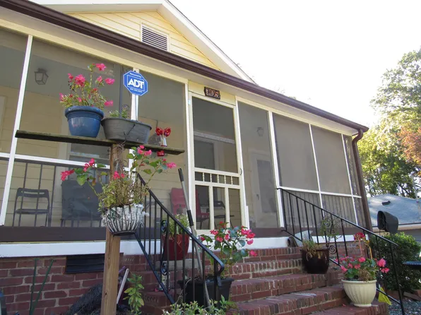 705 W Markham Ave #B, Durham, NC 27701