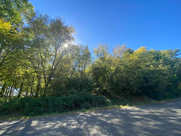 LOT 11 Rose Cir Lot 11, Beaver Dam, WI 53916