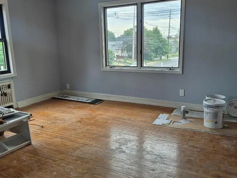 501 N Park Ave — Photo 9