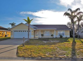 112 Azalea Dr, Davenport, FL 33837