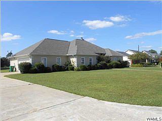 3rd image of 1716 Ozier Dr