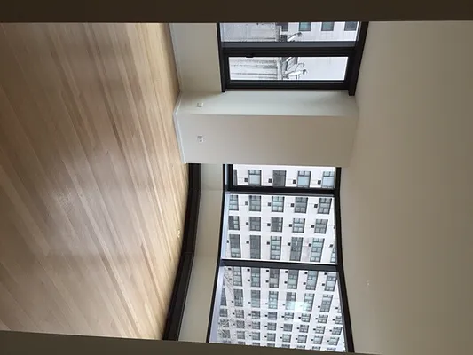 Rented by Furumoto Realty of New York City Inc | media 42