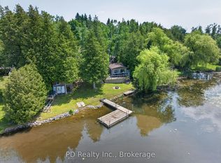 42 Pheasant St, Kawartha Lakes, ON K0L2W0