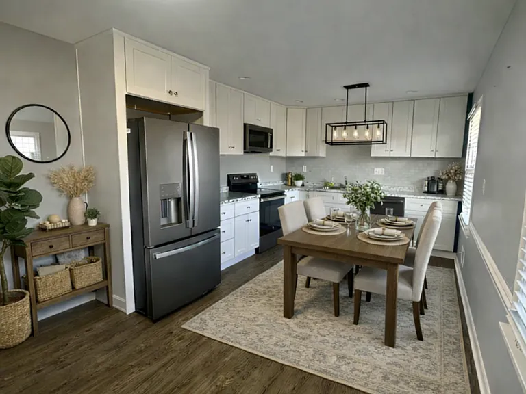 8510 Michael Edward Dr — Photo 24