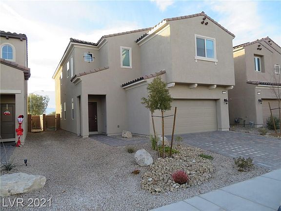 2nd image of 6253 Echo Mountain St