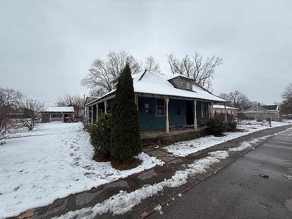 2nd image of 7987 Underwood St
