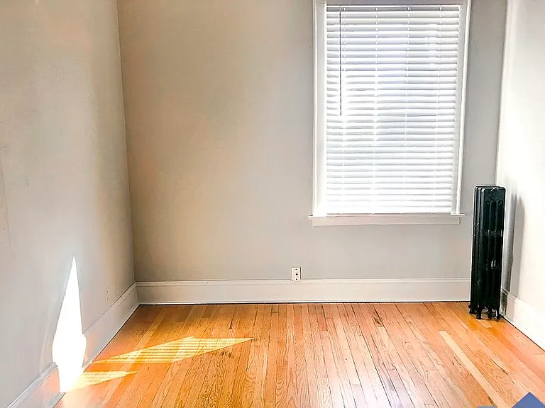 4858 N Hermitage Ave #2B — Photo 6