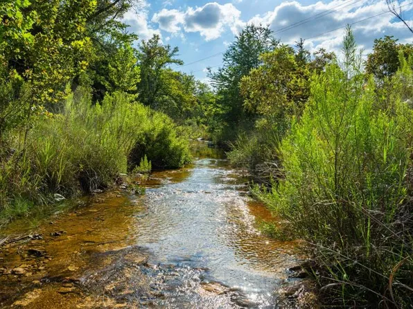 8253 Fm 1888, Blanco, TX 78606