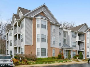 2026 Governor Thomas Bladen Way #102, Annapolis, MD 21401