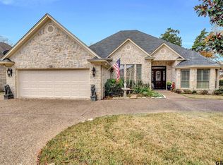128 S Bay Dr, Bullard, TX 75757