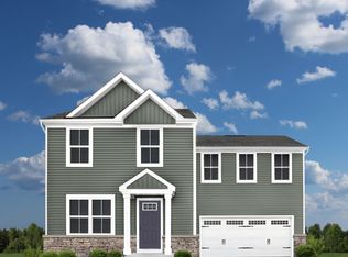 404 Audusson Dr Lot 224, Antioch, TN 37013
