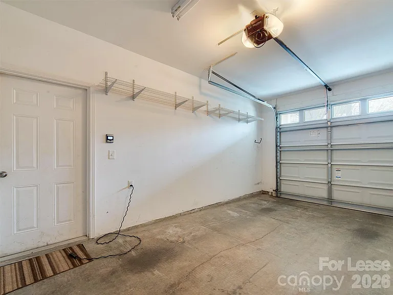 1508 Walnut View Dr #40 — Photo 28