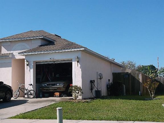 2nd image of 301 Shelby Brooke Dr
