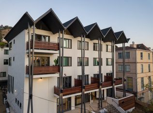 2425 Prospect, Berkeley, CA 94704