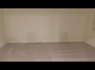 9029 Antelope Pass Dr, Reno, NV 89506
