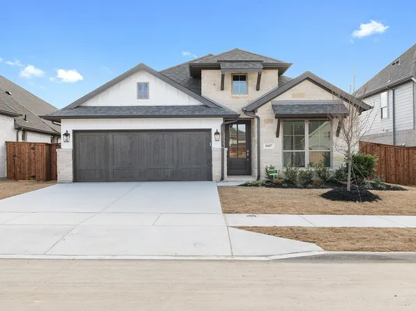 10457 Terrapin Rd, Fort Worth, TX 76126