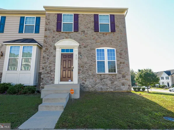 3101 Alliance Ct, Fredericksburg, VA 22408