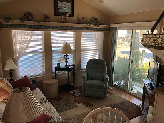 3rd image of 50238 Ehrenberg Parker Hwy #B226