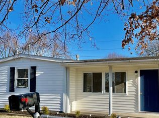 2915 Baybrook St, Owensboro, KY