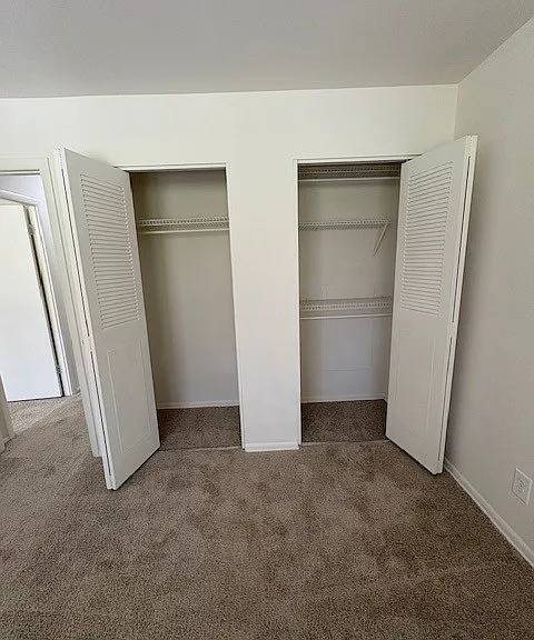 113 Donzen Dr #E — Photo 22