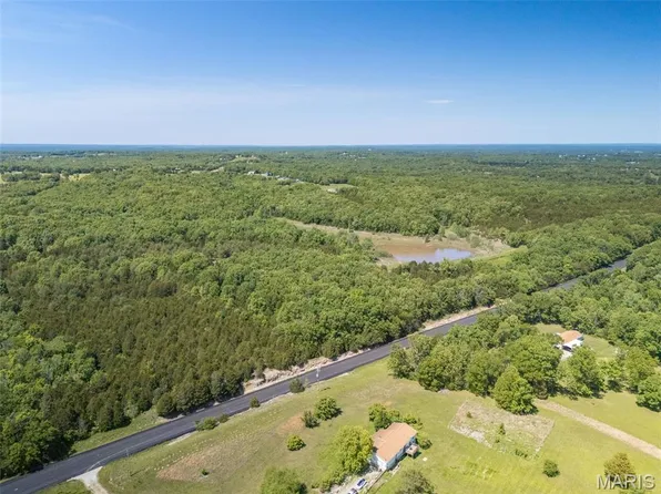 0 State Route 21, De Soto, MO 63020