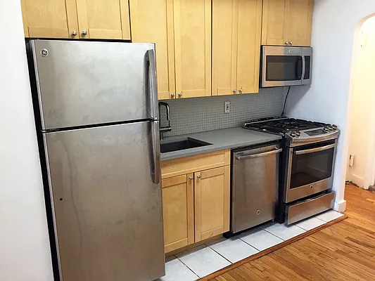 Rented by Manhattan Skyline | media 4