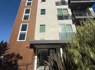 222 N Manhattan Pl #301, Los Angeles, CA 90004