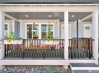 5686 Sunstone Pl #102, Ferndale, WA 98248