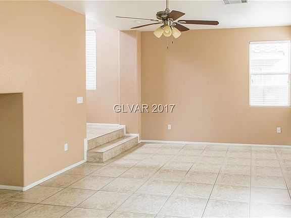 3rd image of 6738 Pastel Camellia St #0