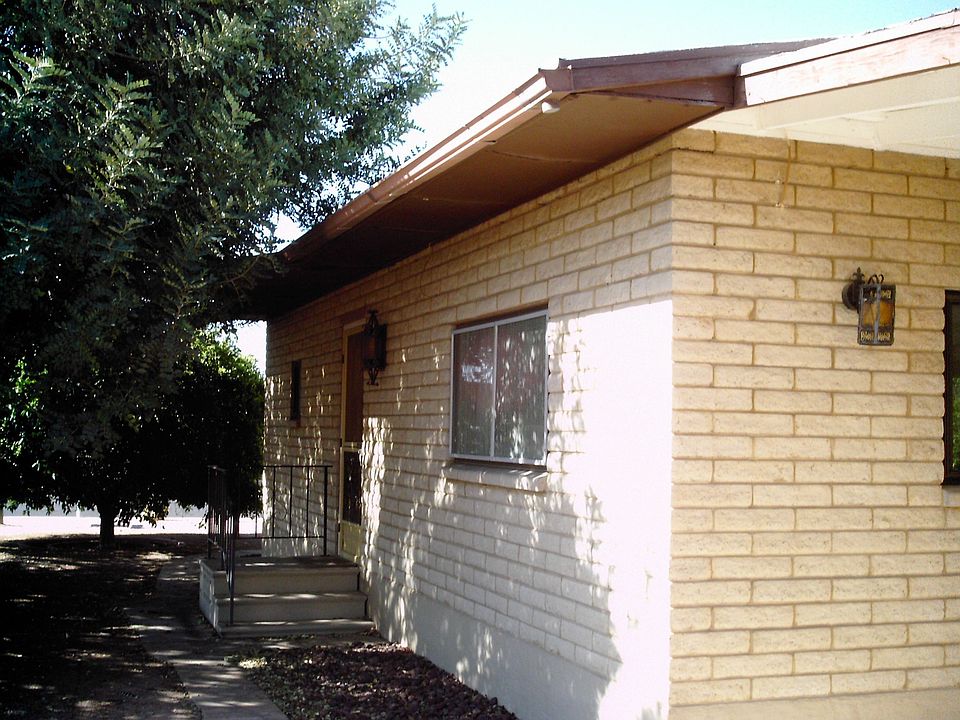 Side view