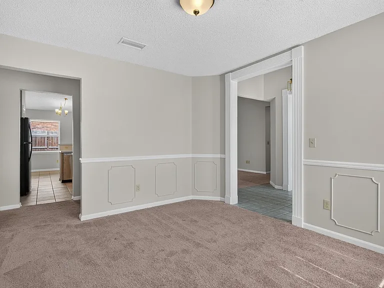 400 Ashcroft Landing Dr — Photo 10